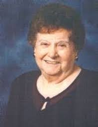 Colleen Mazurek's Instagram, Twitter & Facebook