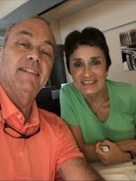 Debra Diehl's Instagram, Twitter & Facebook