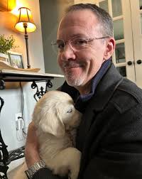 Just wanted to wish this big teddy bear a very Happy Father's Day! We love  you and so does meelah! Thank you for being there and being an amazing  father and grandfather...