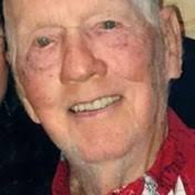 Search James Hagey Obituaries and Funeral Services