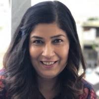 Shobhana Sharma Email & Phone Number