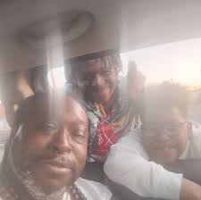 Hi, where is the best bass fishing spots around GP?