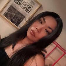 Austin Wells looks good