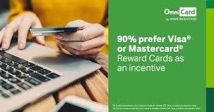 Visa virtual account can be redeemed at every internet, mail order, and telephone merchant everywhere visa debit cards are accepted. Omnicard Home Facebook