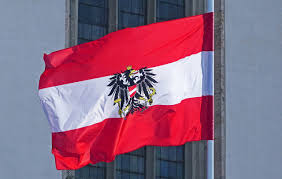 Vector files are available in ai, eps, and svg. Download Free Photo Of Flag Austria Flag Austria Free Pictures Free Photos From Needpix Com