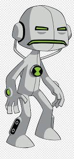 Armed with his mysterious new ultimatrix, which can transform his aliens into their ultimate forms, ben and. Ben 10 Ultimate Alien Cosmic Destruction Vilgax Drawing Echo Alien Mammal Vertebrate Png Pngegg