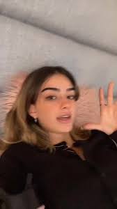 #pegar un video de @regiinasaavedra Yo les explico y hasta con graficas si  quieren 😎 #fypシ #fyp #fy #parati