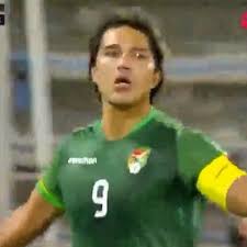 Bolivia v chile prediction and tips, match center, statistics and analytics, odds comparison. Bolivia 0 1 Chile Ver Goles Resumen Estadisticas Y Mejores Jugadas Del Partido En El Arena Pantanal Por La Fecha 2 Del Grupo A De La Copa America 2021 Futbol Internacional Depor