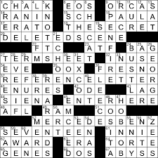 Mar 29, 2021 · puzzle page daily crossword march 29 2021 answers posted by krist on 28 march 2021, 12:28 pm on this page you will find all the puzzle page daily crossword march 29 2021 answers. 0821 19 Ny Times Crossword 21 Aug 19 Wednesday Nyxcrossword Com
