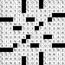 Nyt mini crossword october 23 2021. 0821 19 Ny Times Crossword 21 Aug 19 Wednesday Nyxcrossword Com