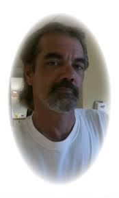 Vernon Mangen Obituary