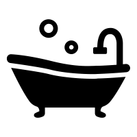 Bathtub Icons - Download Free Vector Icons | Noun Project