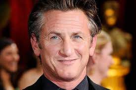 #into the wild #sean penn #jon krakauer #christopher mccandless #eddie vedder #camminare #libertà #psicoatleti #natura #vent'anni #ventanni #gioventù #giovinezza #adolescenza #amore. No Myhusbuavzm