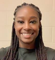 Region 6 TSATA Spotlight Recipient