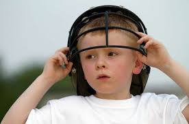 Northern Life: June 4-8