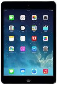 Topprice In Price Comparison In India New Apple Ipad Apple Ipad Mini Ipad Mini