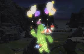 Sep 17, 2018 · tsukuyomi is a level 70 primal found in castrum fluminis, the minstrel's ballad: The 15 Best Mounts In Final Fantasy Xiv Online Cooldown