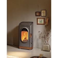 We did not find results for: Freestanding Wood Heaters Freestanding Wood Fireplaces Heating
