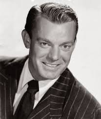 A Birthday Tribute to Dennis O'Keefe