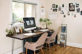 Check spelling or type a new query. Meja Untuk Belajar 41 Foto Meja Pereka Untuk Bilik Kerja Di Rumah Model Gaya Mewah Elit Untuk Pejabat Rumah