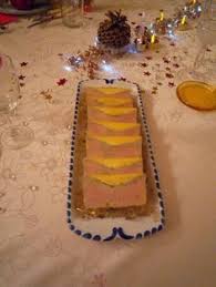 Le Foie Gras Mi Cuit Au Monbazillac Mexique Terrine De Foie Gras Recette Foie Gras Mi Cuit