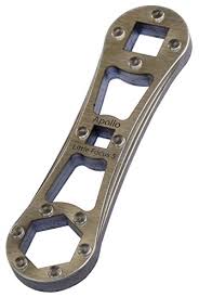Top 10 Theater Lighting Wrench For 2019 Klubem Reviews