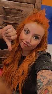 Is the storm at night more concerning?