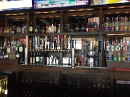 Average Joe S Columbus Photos Restaurant Reviews Order Online Food Delivery Tripadvisor