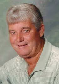 Lake Cumberland Funeral Home