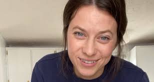 Espresso Buttercream