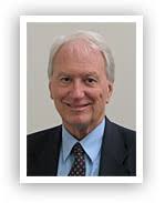 Advisory Member: Karl Maple