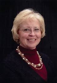 Janet Bonnell Obituary