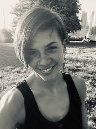 Climate Justice Fellowship 2024 — Culture Push