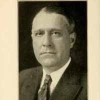 Chester Wellington Chase (1886–1936)