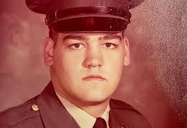 Obituary: Freda Mae (Smith) Partain