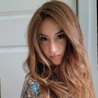 70+ "Tatro's" profiles