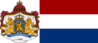 De nederlandse vlag) is a horizontal tricolour of red, white, and blue. Gollandiya Ili Niderlandy Obsuzhdenie Na Liveinternet Rossijskij Servis Onlajn Dnevnikov