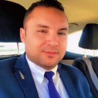 90+ "Wael Othman" profiles