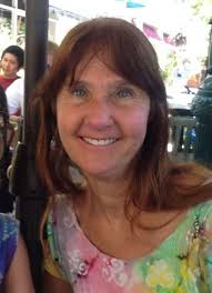 Weld County Tributes for July 23