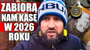 Dzień jak co dzień 🎾🔥 trening tenisowy z Grzegorz Bogus 💪 #tennis  #robertcorda #trening #tenis