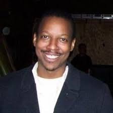 Software Engineering: Certificate of Completion • Cole Eubanks • Coding  Temple