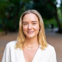 Julie Cutler Email & Phone Number