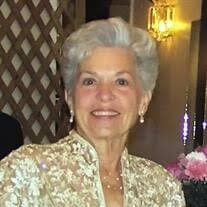 Carol L. Dieser Obituary