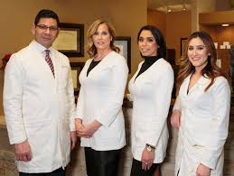 Renue Aesthetic Surgery Victor Perez Md Facs Kansas City