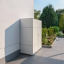 Referenzen Design Garten In 2020 Gartenschrank Design Gartenhaus Gartenhaus