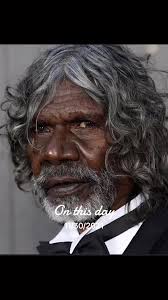 It’s been 2 years since the legend David gulpilil passed away  #davidgulpilil #davidgulpilillegend #austrailamovie #walkabout  #charliecountry #restandpeace #fyp #fypシ #foryoupage #foryou #fypシ゚viral ...