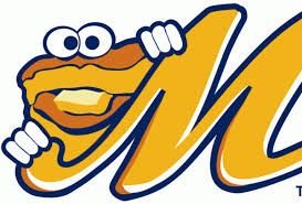 So, we went through all 160 teams and broke them up into 17 categories. Minor League Baseball S Best Logos Bleacher Report Latest News Videos And Highlights