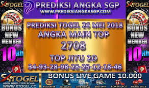 Prediksi Togel Sydney Sabtu 26 Mei 2018 Bocoran Togel Sydney Sabtu 26 Mei 2018 Bocoran Sydney 2d 2d Belakang Sydney Sydney Broadway Shows Broadway Show Signs