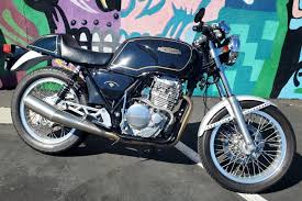 Image result for Champagne Gold 1989 Motorcycle