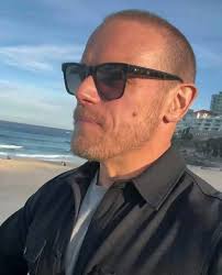 New orchestra started in Evesham. Rehearsals are